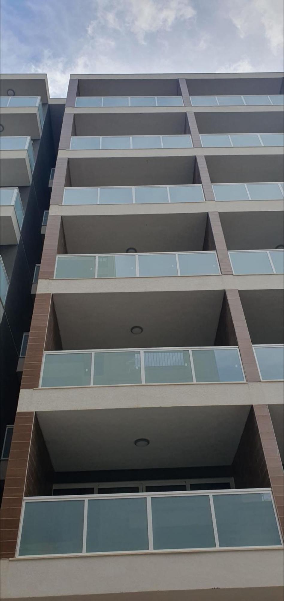 Centre Point Comfort Apartment St. Paul's Bay Exterior photo